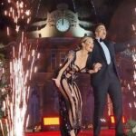 Cartagena despide el año con las Campanadas desde el Palacio Consistorial y actividades gratuitas Cartagena despide el año con las Campanadas desde el Palacio Consistorial y actividades gratuitas