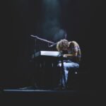 La Mar de Músicas opta a nueve premios en los Iberian Festival Awards