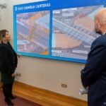 El Gobierno local aprueba la ejecución de tres obras hidráulicas por valor de 3 millones de euros