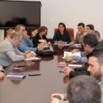 La oferta de Empleo Público para 2023 reforzará la plantilla municipal con 83 nuevas plazas