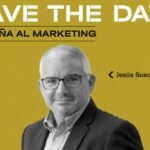 La Asociación de Profesionales de Marketing de la Región de Murcia se reúne en El Batel con Jesús Suso, CEO de Avante