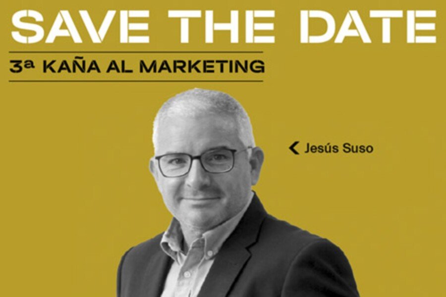 La Asociación de Profesionales de Marketing de la Región de Murcia se reúne en El Batel con Jesús Suso, CEO de Avante La Asociación de Profesionales de Marketing de la Región de Murcia se reúne en El Batel con Jesús Suso, CEO de Avante