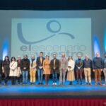 El Teatro Circo vuelve a alzar el telón con la programación de las mejores compañías nacionales de teatro, música y danza