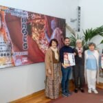 Abierto el plazo de presentación para el XXII Certamen Nacional de Teatro Isidoro Máiquez Abierto el plazo de presentación para el XXII Certamen Nacional de Teatro Isidoro Máiquez