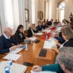 El nuevo servicio de mendicidad hace un seguimiento de 195 personas en su primer año