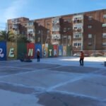 La Concejalía de Educación destina 400.000 euros en obras de mejora en centros educativos durante la Navidad