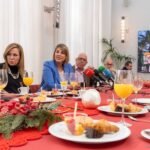 El Ayuntamiento iguala la aportación del Estado y se podrá viajar en autobús urbano por 30 céntimos