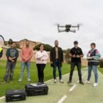 Juventud inicia el año 2023 ofertando 27 acciones de su programa formativo