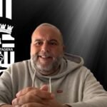 Breis «No nos vamos a quedar de brazos cruzados» (Video) Breis «No nos vamos a quedar de brazos cruzados» (Video)