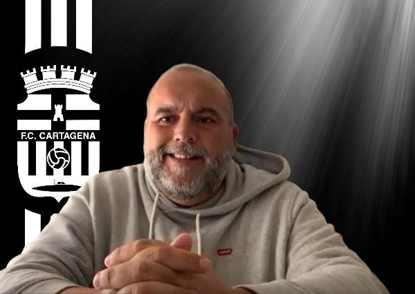 Breis «No nos vamos a quedar de brazos cruzados» (Video) Breis «No nos vamos a quedar de brazos cruzados» (Video)