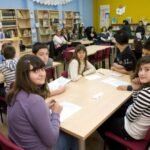 Las Bibliotecas Municipales ponen en marcha Fan-fiction, un taller de creación literaria para jóvenes