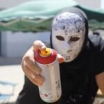 La XIII edición del Festival de Arte Emergente Mucho Más Mayo tiene como lema ‘Mejor con menos. Prácticas artísticas y ética de la sobriedad’