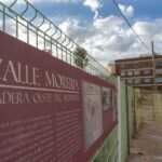 El Ayuntamiento garantiza la excavación en El Molinete con 2 millones de euros