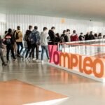 Cartagena duplica su apuesta por la formación y el empleo con 2.600 plazas y 186 cursos