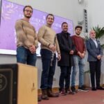 La música volverá a inundar todos los rincones del municipio de Cartagena