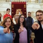 El Premio Juventud Extraordinaria aumenta su cuantía hasta los 1.500 euros