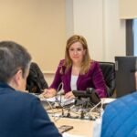 Casco Antiguo compra suelo para la construcción de 40 viviendas de alquiler social