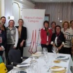 La Real, Ilustre y Muy Noble Cofradía del Santísimo Cristo del Perdón de Murcia ha resultado ganadora de la XVII Edición del Premio PASOS Año 2023