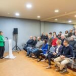 Cabo de Palos aumentará su atractivo turístico con la reforma del espigón de la bocana