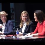 Comienza la cuarta edición de los Presupuestos Participativos en Centros Educativos