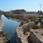 ANSE ya tiene la licencia para iniciar el proyecto de Regeneración de salinas y arenales en el Mar Menor