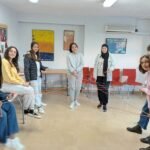 El Consejo Municipal de Infancia y Adolescencia evalúa el Plan Municipal