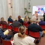 Servicios Sociales busca llegar a más de 4.000 usuarios con su programa semestral de actividades