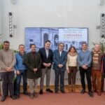 Historiadores, politólogos y sociólogos se reunirán en el I Congreso Internacional sobre la Revolución Cantonal de Cartagena