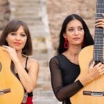 Un fin de semana con más de 30 actividades diferentes para poder disfrutar de la ciudad Un fin de semana con más de 30 actividades diferentes para poder disfrutar de la ciudad