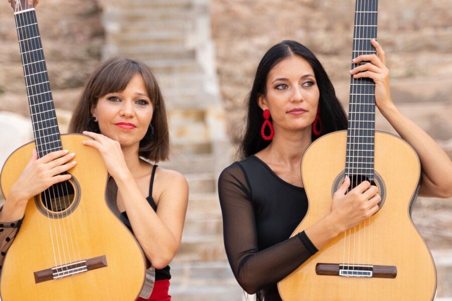 Un fin de semana con más de 30 actividades diferentes para poder disfrutar de la ciudad Un fin de semana con más de 30 actividades diferentes para poder disfrutar de la ciudad