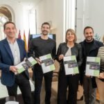 El impacto económico del Rock Imperium superó los cuatro millones de euros en Cartagena