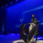 Cartagena celebra este viernes la gala de los II Premios de la Cultura