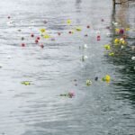 Cartagena rendirá este domingo homenaje a las personas migrantes muertas y desaparecidas en el mar