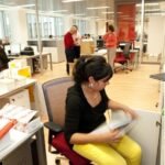 Arranca el proceso de estabilización de 200 empleos en el Ayuntamiento de Cartagena