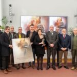 El IX Concurso Nacional de Saetas de Cartagena celebrará su final el 18 de marzo