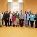 La asociación Pupaclown gana el XXI Premio Jacinto Alcaraz Mellado