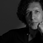 Javier Menéndez Flores presenta en Cartagena su biografía de Extremoduro