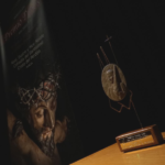 La Cofradía del Santísimo Cristo del Perdón de Murcia galardonada con el XVIII Premio PASOS