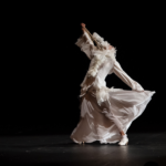 La Púa Escénica presenta ‘Martirio Alba, una secuela de ‘La Casa de Bernarda Alba’, en el Nuevo Teatro Circo