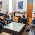 Misercua celebrará sus 10 años de historia con un concierto de bandas sonoras de cine