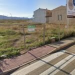 Urbanismo concede licencia para la construcción de 16 viviendas unifamiliares en la Barriada Hispanoamérica