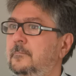 La ponencia ‘Ciencia bajo el franquismo’, de Antonio Francisco Canales, en Cartagena Piensa La ponencia ‘Ciencia bajo el franquismo’, de Antonio Francisco Canales, en Cartagena Piensa