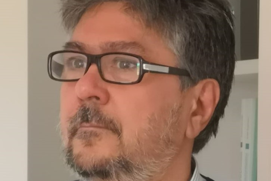 La ponencia ‘Ciencia bajo el franquismo’, de Antonio Francisco Canales, en Cartagena Piensa