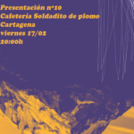 ‘Cafés con ciencia y pensamiento’ presenta la décima publicación de la revista ‘La Madeja’