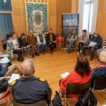 Abierto el plazo de presentación de propuestas artísticas e imagen para la XV Edición de la Noche de los Museos