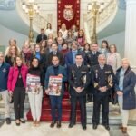 La Jornada Itínere ofrece más de 30 actividades para fomentar la inserción laboral los jóvenes