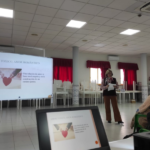 Servicios Sociales organiza varias actividades para celebrar la semana del amor en Los Mateos