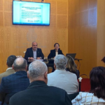 La Junta de Venta Ambulante informa a los comerciantes sobre las vacantes en 13 mercados de Cartagena