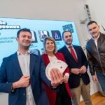 ‘Cartagena es Magia’ convierte a la ciudad en la capital del ilusionismo