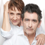 Blanca Portillo dejará a Cartagena muda este fin de semana con ‘Silencio’